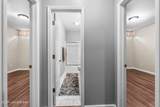 11705 Timberland Dr - Photo 44