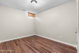 11705 Timberland Dr - Photo 45
