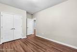 11705 Timberland Dr - Photo 46