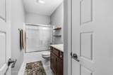 11705 Timberland Dr - Photo 47