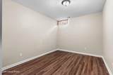 11705 Timberland Dr - Photo 48