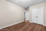11705 Timberland Dr - Photo 49