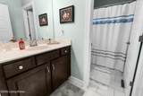 11705 Timberland Dr - Photo 5