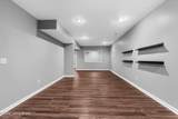 11705 Timberland Dr - Photo 50