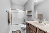 11705 Timberland Dr - Photo 51