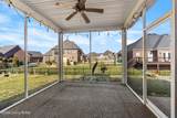 11705 Timberland Dr - Photo 52