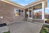 11705 Timberland Dr - Photo 53