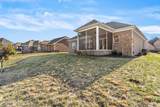 11705 Timberland Dr - Photo 54