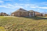 11705 Timberland Dr - Photo 55