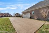 11705 Timberland Dr - Photo 56