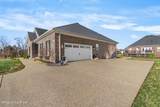 11705 Timberland Dr - Photo 57
