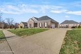 11705 Timberland Dr - Photo 58