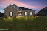 11705 Timberland Dr - Photo 59