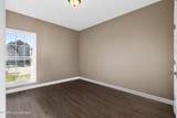 11705 Timberland Dr - Photo 6
