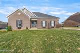 11705 Timberland Dr - Photo 60