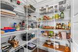 11705 Timberland Dr - Photo 61