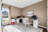11705 Timberland Dr - Photo 7