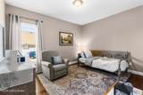 11705 Timberland Dr - Photo 8