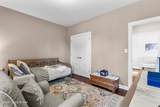 11705 Timberland Dr - Photo 9