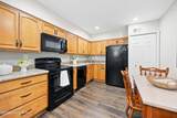 1600 Gardiner Ln - Photo 11
