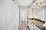 1600 Gardiner Ln - Photo 19