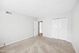 1600 Gardiner Ln - Photo 24