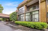 1600 Gardiner Ln - Photo 29