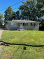 4801 Margo Ave - Photo 1