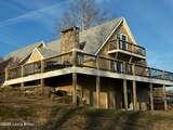 160 Bluffside Dr - Photo 1