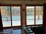 160 Bluffside Dr - Photo 10