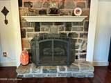 160 Bluffside Dr - Photo 11