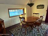 160 Bluffside Dr - Photo 12