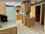 160 Bluffside Dr - Photo 13
