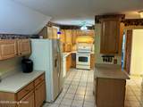 160 Bluffside Dr - Photo 14