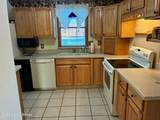 160 Bluffside Dr - Photo 15