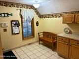160 Bluffside Dr - Photo 16