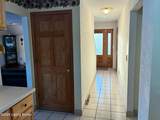 160 Bluffside Dr - Photo 17