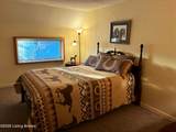 160 Bluffside Dr - Photo 18