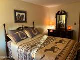 160 Bluffside Dr - Photo 19