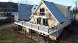 160 Bluffside Dr - Photo 2