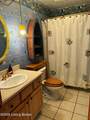 160 Bluffside Dr - Photo 20