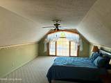 160 Bluffside Dr - Photo 21