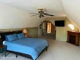 160 Bluffside Dr - Photo 22