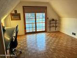 160 Bluffside Dr - Photo 23
