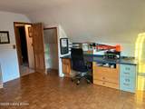 160 Bluffside Dr - Photo 24