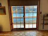 160 Bluffside Dr - Photo 25