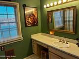 160 Bluffside Dr - Photo 26