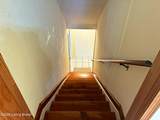 160 Bluffside Dr - Photo 28