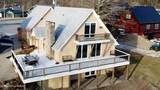 160 Bluffside Dr - Photo 3