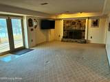 160 Bluffside Dr - Photo 31